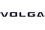 Volga